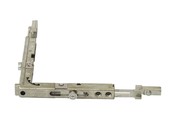 Переключатель угловой под паз 16 мм для VARIA Multi