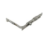 Переключатель угловой поворотно-откидной 140, цапфа 1R, Internika