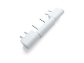 фурнитура для пластиковых дверей в краснодаре. Смотреть фото фурнитура для пластиковых дверей в краснодаре. Смотреть картинку фурнитура для пластиковых дверей в краснодаре. Картинка про фурнитура для пластиковых дверей в краснодаре. Фото фурнитура для пластиковых дверей в краснодаре фурнитура для пластиковых дверей в краснодаре. Смотреть фото фурнитура для пластиковых дверей в краснодаре. Смотреть картинку фурнитура для пластиковых дверей в краснодаре. Картинка про фурнитура для пластиковых дверей в краснодаре. Фото фурнитура для пластиковых дверей в краснодаре