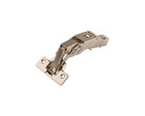 Петля для смежных дверей Firmax Smartline, Clip On,Soft-Close,угол открывания 155°, 48мм, 35 мм чашка
