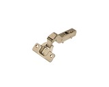 Петля для угловых дверей 30° Firmax Smartline, Clip On, Soft-Close, 48мм, 35 мм чашка