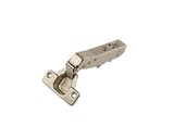 Петля для угловых дверей DTC Pivot Star Anyway Clip-on, без доводчика, угол открывания 45гр, 48мм
