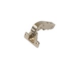 Петля для угловых дверей DTC Pivot Star Anyway Clip-on, без пружины, угол открывания 90гр., 48мм