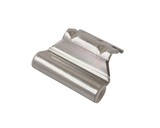 Петля угловая Trend 12/20-14 Silber