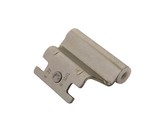 Петля угловая верхняя 12/20-9