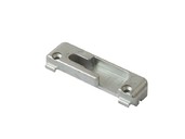 планка ответная поворотно откидная правая. Смотреть фото планка ответная поворотно откидная правая. Смотреть картинку планка ответная поворотно откидная правая. Картинка про планка ответная поворотно откидная правая. Фото планка ответная поворотно откидная правая планка ответная поворотно откидная правая. Смотреть фото планка ответная поворотно откидная правая. Смотреть картинку планка ответная поворотно откидная правая. Картинка про планка ответная поворотно откидная правая. Фото планка ответная поворотно откидная правая