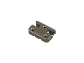 Планка отв. противовз. Salamander 20/3D/MD13 NT