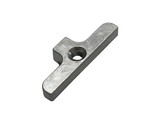 Планка ответная, Veka Euroline