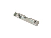 Планка пов.-отк. ответ. лев. Smart REHAU S730, Aluplast, Veka Topline