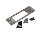 Плата монтажная Maxbar TS-2000 NV BC 157234