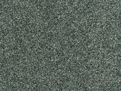 Кухонная столешница ALPHALUX, ночная галактика, R6, влагостойкая, 4200*39*600 мм