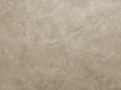 Плита МДФ AGT 1220*18*2800 мм, инд. упаковка, бежевый камень 3098, обратная сторона новый белый