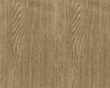 Плита МДФ AGT Trendy 1220*18*2800 мм, инд. упаковка, дуб дельфи 3039, обратная сторона бежевый