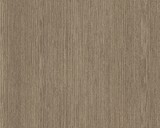 Плита МДФ AGT Trendy 1220*18*2800 мм, инд. упаковка, дуб фрезерованный 3078, обратная сторона  светло-серый