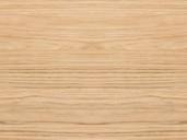 Плита МДФ AGT 1220*18*2800 мм, инд. упаковка, дуб нордик 3099, обратная сторона новый белый