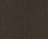 Плита МДФ AGT Trendy 1220*18*2800 мм, инд. упаковка, дуб вермонт 3038, обратная сторона бежевый