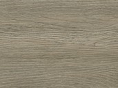 Плита МДФ AGT Trendy 1220*18*2800 мм, инд. упаковка, матовый 3D светлое дерево 388, обратная сторона бежевый