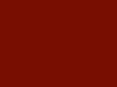 Плита МДФ AGT 1220*18*2800 мм, односторонняя, инд. упаковка, глянец красный 600