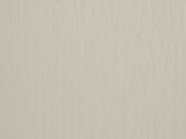 фасады для шкафов ростов на дону. Смотреть фото фасады для шкафов ростов на дону. Смотреть картинку фасады для шкафов ростов на дону. Картинка про фасады для шкафов ростов на дону. Фото фасады для шкафов ростов на дону фасады для шкафов ростов на дону. Смотреть фото фасады для шкафов ростов на дону. Смотреть картинку фасады для шкафов ростов на дону. Картинка про фасады для шкафов ростов на дону. Фото фасады для шкафов ростов на дону