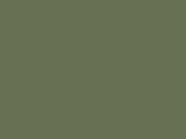 Плита МДФ AGT SUPRAMAT 1220*18*2800 мм, двусторонняя, супермат, олива грин 3097 (Olive Green)