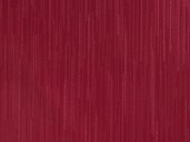 Полотно EVOGLOSS МДФ глянец матрикс розовый P219, 18*1220*2800 мм, одностороннее