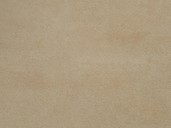 Полотно EVOGLOSS МДФ глянец земляной латте P674, 18*1220*2800 мм, одностороннее