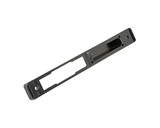 Подкладка ответной планки STB3096.24, 210x24x8