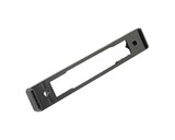 Подкладка ответной планки под доп. запор STB3097.24, 150x24x8