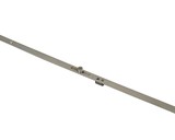 Привод верхний (соединитель) 1 цапфа. 1350-1600 мм.