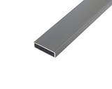 Профиль BAUSET МС-БАЗА 7х22 поперечный RAL7016 (6,0м)