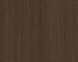 Профиль МДФ AGT LB-3771 18*121*2800 мм, дуб техас 3037