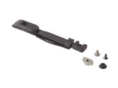 Проветриватель - фиксатор, V.01, R-40