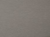 Стеновая панель из МДФ, HPL пластик  ALPHALUX шифон серый глянец,A.3283 LU+film-Abstract 4200*6*600мм.