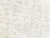 Стеновая панель HPL пластик ALPHALUX таволато белый,A.4491 FLAT МДФ, 4200*6*600 мм