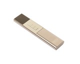 Радиопульт AC153 6-канальный для работы с АС227, серый