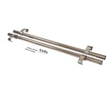 фурнитура для алюминиевых дверей в челябинске. Смотреть фото фурнитура для алюминиевых дверей в челябинске. Смотреть картинку фурнитура для алюминиевых дверей в челябинске. Картинка про фурнитура для алюминиевых дверей в челябинске. Фото фурнитура для алюминиевых дверей в челябинске фурнитура для алюминиевых дверей в челябинске. Смотреть фото фурнитура для алюминиевых дверей в челябинске. Смотреть картинку фурнитура для алюминиевых дверей в челябинске. Картинка про фурнитура для алюминиевых дверей в челябинске. Фото фурнитура для алюминиевых дверей в челябинске