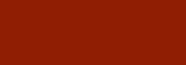 Кромка для ДСП и МДФ плит Doellken (ABS, глянецевая, красный (600), 23x1 мм, одноцветная)