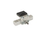 Шаблон для ручки оконной Horvik