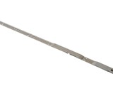 Штульп запора, ручка средняя/переменная с подсоединяемым замком 1780 2Е (1601-2000)