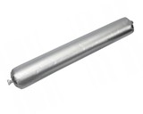 Силикон-герметик N033 черн. для.ст/п. (600 мл)