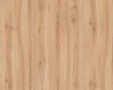 Ст. Панель FS1115 W5 Дуб Кольский  3000х655х6 мм
