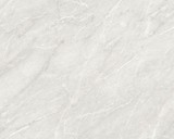 Ст. Панель FS126 S2 Итуруп  3000х655х6 мм