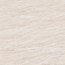 Ст. панель ECO013 B1 Травертин Манжерок односторонняя 3000х600х6 мм