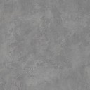 Ст. панель ECO015 W1 Ильмень односторонняя 3000х600х6 мм