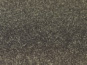 Стеновая панель HPL пластик ALPHALUX ночная галактика, G008 МДФ, 4200*6*600 мм