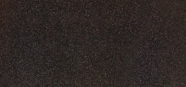 Стеновая панель 6мм Черная бронза 759/1 3050*600*6мм