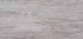 Стеновая панель 6мм Stromboly grey 7351/S 3050*600*6мм
