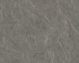 Стеновая панель FS095 S3 Таганай SUPERIOR 4100х655х6 мм