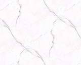 Стеновая панель FS125 S1 Мрамор Ольхон ELEGANCE , 4100х600х6 мм