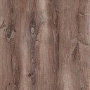 Стеновая панель FS1488 W5 Карагач SUPERIOR 3000*655*6 мм